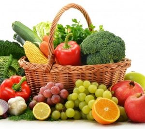 Univeg Trade Spain ahora es Greenyard Fresh Spain