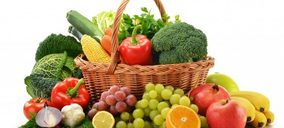 Univeg Trade Spain ahora es Greenyard Fresh Spain