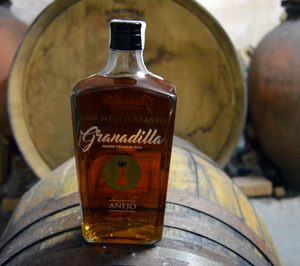 Cerveza Cerex diversifica con un ron gourmet