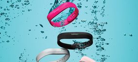 Fitbit compra la empresa de wearables Pebble