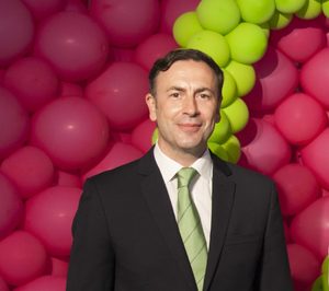 Drimpak presenta sus novedades en la feria Packaging Innovations