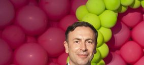 Drimpak presenta sus novedades en la feria Packaging Innovations