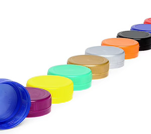 Obrist Iberia desarrolla un nuevo cierre para bebidas