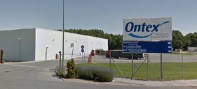 Ontex ID invierte en maquinaria y confía en mantener sus ventas