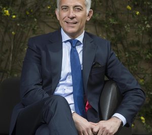 Ernest Quingles, nuevo vicepresidente de Business Sales de Epson en Europa
