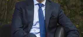 Ernest Quingles, nuevo vicepresidente de Business Sales de Epson en Europa