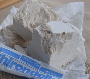 Lesaffre se fortalece con dos compras