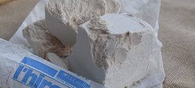 Lesaffre se fortalece con dos compras