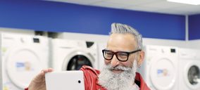 Activa Hogar inicia una moderna campaña de Navidad