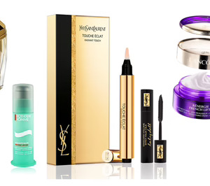 Tintín cierra en positivo y despide el año con un nuevo establecimiento