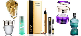 Tintín cierra en positivo y despide el año con un nuevo establecimiento