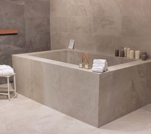 Vayoil Textil amplía su colección de lencería de baño y spa para 2017