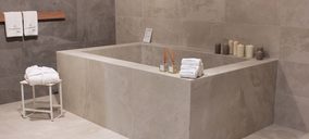 Vayoil Textil amplía su colección de lencería de baño y spa para 2017