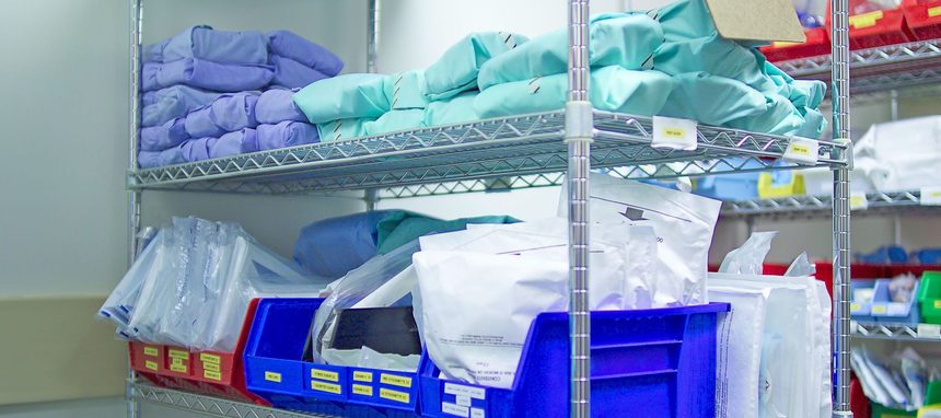 Sergas centralizará 57 expedientes de compra en 2016-2017 por valor de 150 M anuales