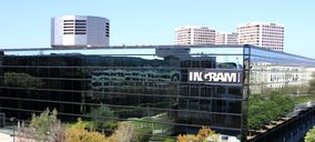 HNA ya es dueña de Ingram Micro