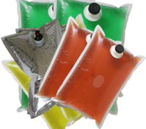 DS Smith mejora su presencia en flexible en el mercado norteamericano