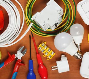 La instaladora Mensa cambia de manos