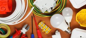 La instaladora Mensa cambia de manos