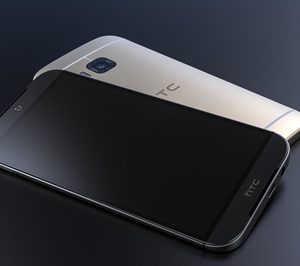 HTC centraliza en Reino Unido las operaciones del mercado Iberia