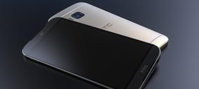 HTC centraliza en Reino Unido las operaciones del mercado Iberia