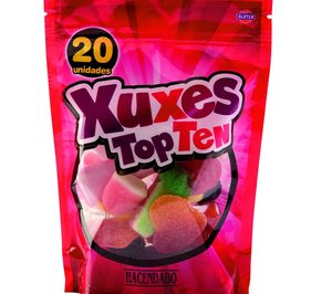 El mercado de bolsas stand-up en EE UU moverá 13.500 M$ en 2020