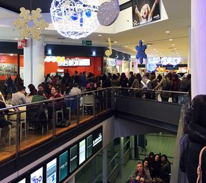 Loops & Coffee proyecta tres aperturas para principios de 2017