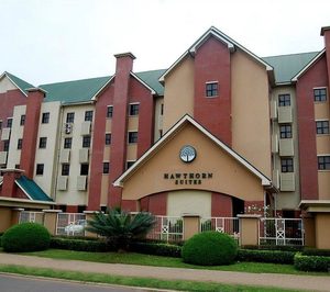 T3 Hospitality Management abre oficina y asume un primer proyecto en Nigeria