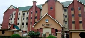 T3 Hospitality Management abre oficina y asume un primer proyecto en Nigeria