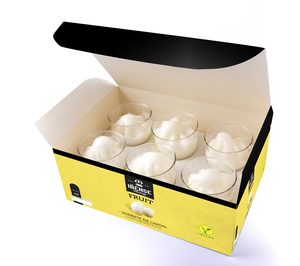 La Ibense cumple previsiones y crecerá un 30%