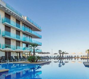 Ferrer Hotels aumentará su portfolio en 2017 y no descarta crear una nueva marca