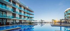 Ferrer Hotels aumentará su portfolio en 2017 y no descarta crear una nueva marca