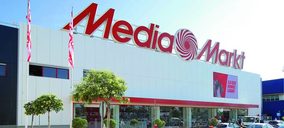 Media Markt eleva sus ingresos en España en 2016