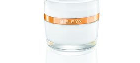 Sisley se mantiene al alza con una importante previsión de crecimiento