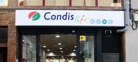 Condis prevé crecer un 4,5% en 2016 y superar los 686 M