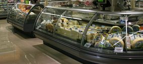 Frost Trol intensifica su negocio exterior