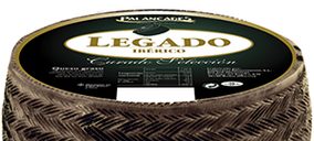 El precio medio de su producción ralentiza el crecimiento de Palancares