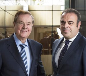 Gabriel Escarrer Juliá renuncia a sus facultades ejecutivas en Meliá Hotels