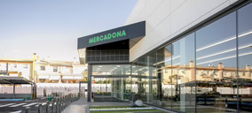 Mercadona revoluciona su tienda