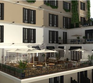 Andilana inaugura su segundo hotel en Madagascar