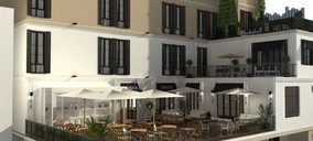 Andilana inaugura su segundo hotel en Madagascar