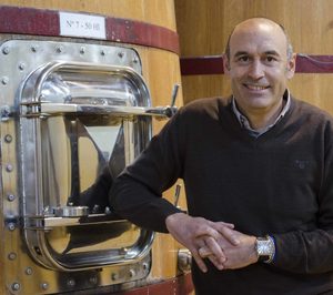 Grandes Pagos de España estrena presidente