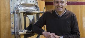 Grandes Pagos de España estrena presidente