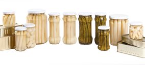 MCA Spain amplía instalaciones para apuntalar su plan expansivo