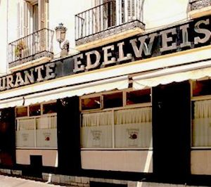 Andilana abrirá dos nuevos restaurantes en el primer trimestre de 2017