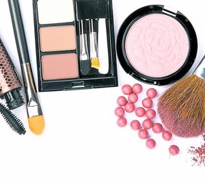 Sucesores de José Escuder proyecta inversiones, mientras se mantiene al alza