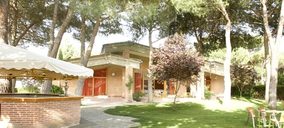 El Montico reabrirá en primavera con nuevo propietario y explotador