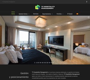 Marca blanca, su papel en el sector hotelero