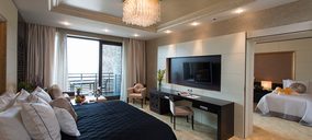 Marca blanca, su papel en el sector hotelero