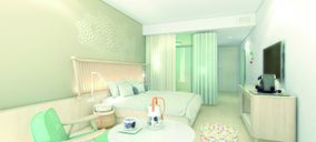 Meliá Hotels incorporará el hotel Terramar a su línea de lujo ME