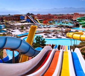 Be Live desafilia uno de sus establecimientos en Marruecos